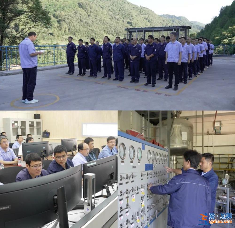 我國載人登月火箭主發動機試車連續成功 現場畫面公布？