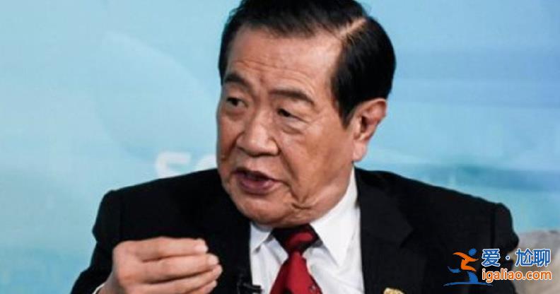 李昌鈺被指偽造證據(jù) 或須賠數(shù)千萬美元? 李昌鈺被指偽造證據(jù) 或須賠數(shù)千萬美元?