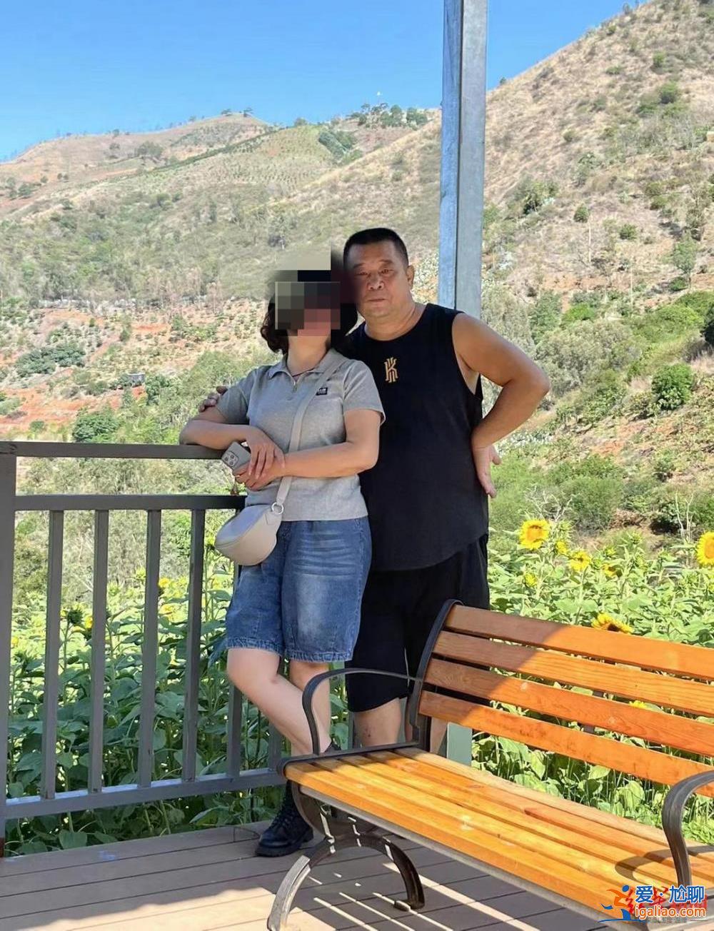 事前告訴妻子去救人 曾救過多人? 事前告訴妻子去救人 曾救過多人?