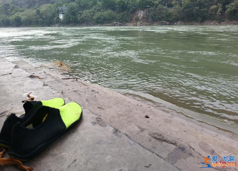 事前告訴妻子去救人 曾救過多人? 事前告訴妻子去救人 曾救過多人?