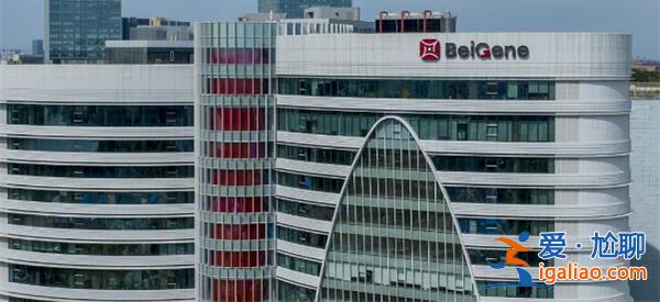 醫保談判續約規則找到新的平衡點不能越創新價格越低[價格越低]？