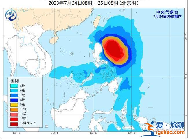 暴雨藍色預警！四川重慶貴州等11省區市部分地區有大到暴雨？