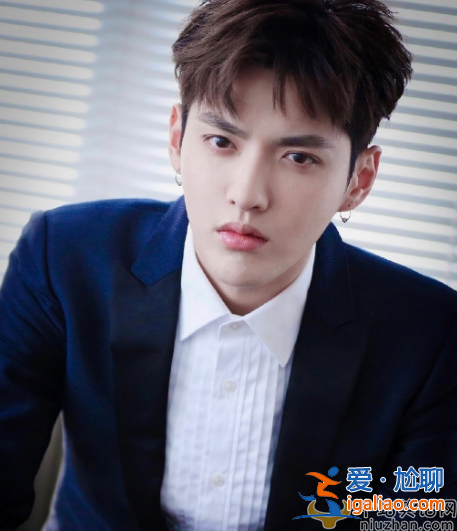 吳亦凡犯強奸聚眾淫亂二審開,將依法擇期宣判 吳亦凡犯強奸聚眾淫亂二審開,將依法擇期宣判