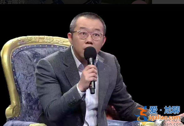 涂磊怎么了?被實名舉報強奸，女方僅19歲