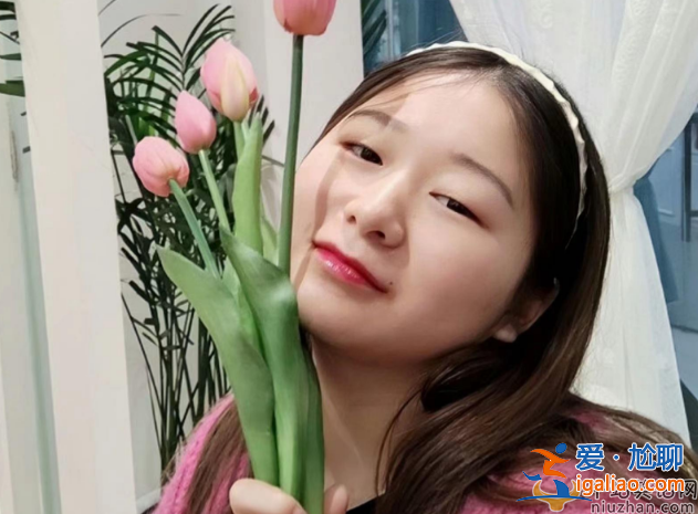 涂磊怎么了?被實名舉報強奸，女方僅19歲