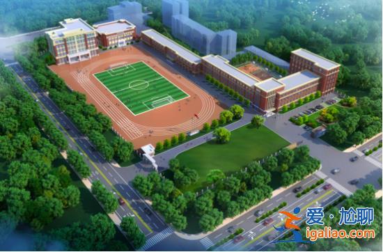 齊齊哈爾坍塌事故搜救前后24小時? 齊齊哈爾坍塌事故搜救前后24小時?