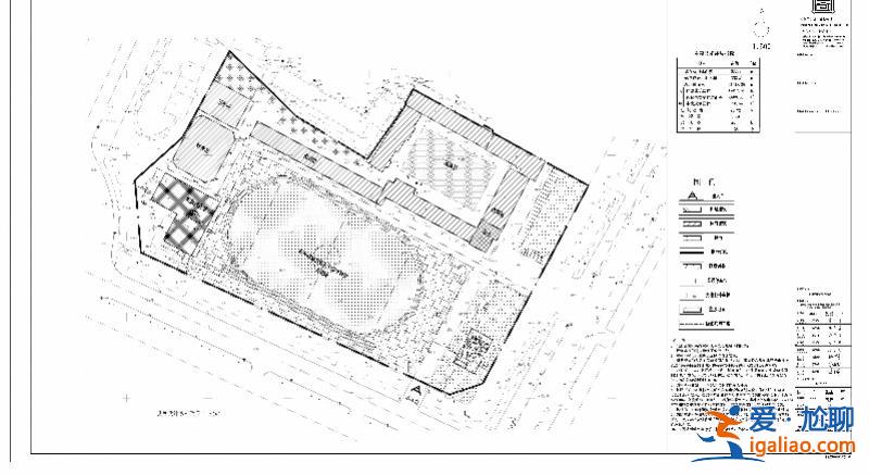 齊齊哈爾坍塌事故搜救前后24小時? 齊齊哈爾坍塌事故搜救前后24小時?