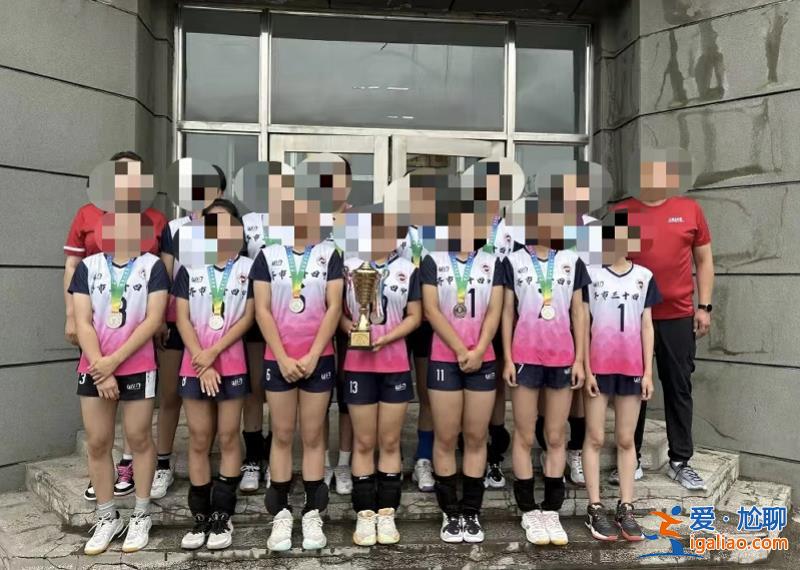 齊齊哈爾坍塌事故搜救前后24小時? 齊齊哈爾坍塌事故搜救前后24小時?