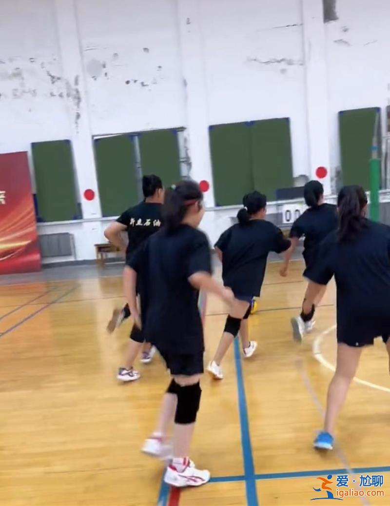 齊齊哈爾坍塌事故搜救前后24小時? 齊齊哈爾坍塌事故搜救前后24小時?