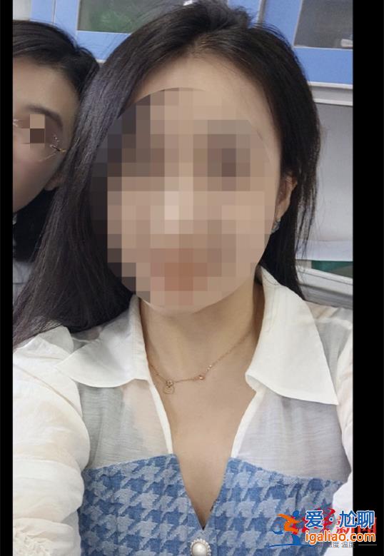夜市天降磚頭28歲女子被砸身亡 警方鑒定嫌疑人涉案時無精神??？