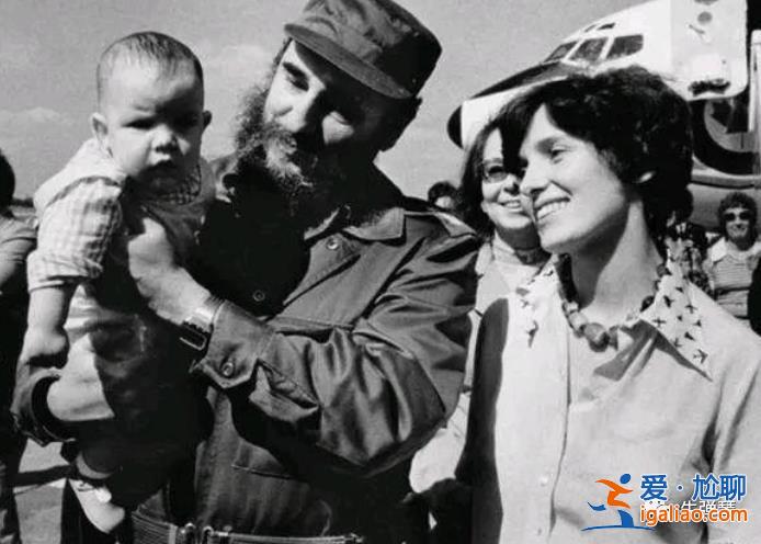 一覺醒來 特魯多上了全世界的頭條? 一覺醒來 特魯多上了全世界的頭條?