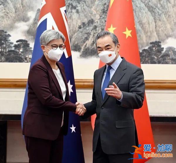 中國作協主席鐵凝多了一個新身份？
