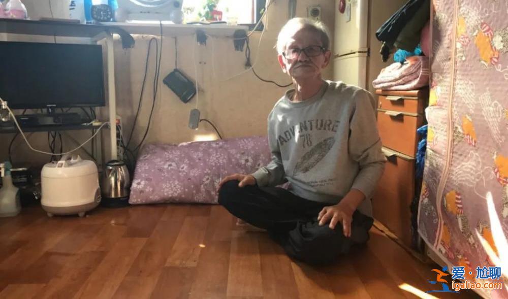 出生率連續16年下跌全球墊底 韓國正在變成世界上最“老”的國家？
