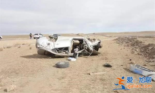 4人羅布泊遇難細節披露，領隊經驗多或救援過程身亡[領隊經驗多身亡]？