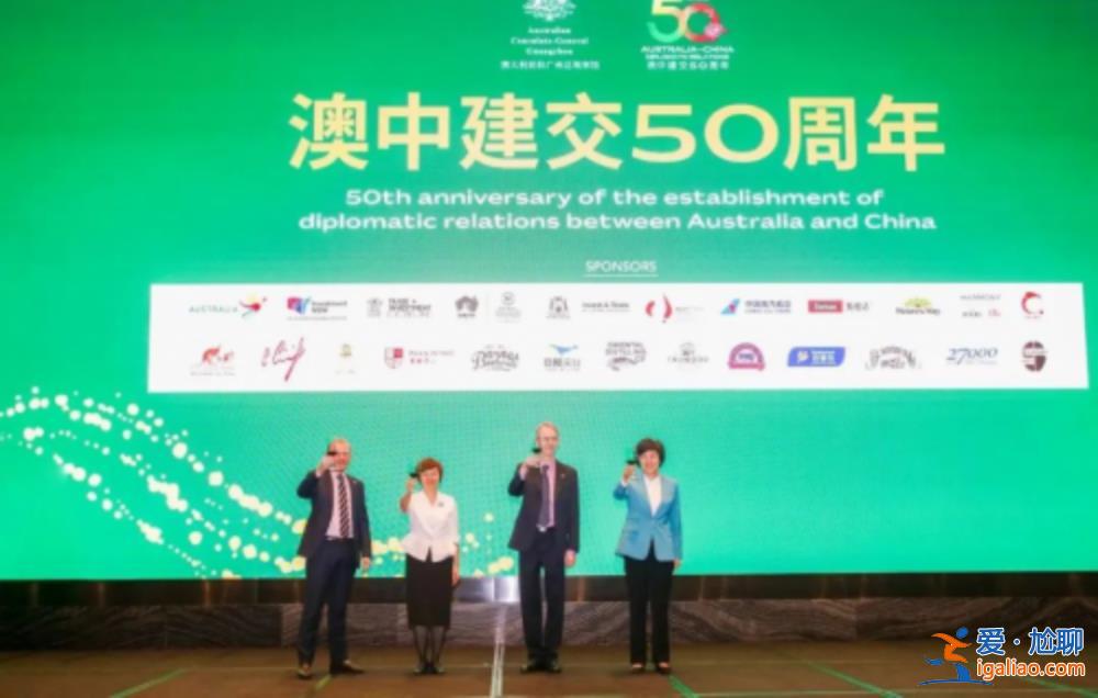 中國作協主席、作家鐵凝有了外事新頭銜？