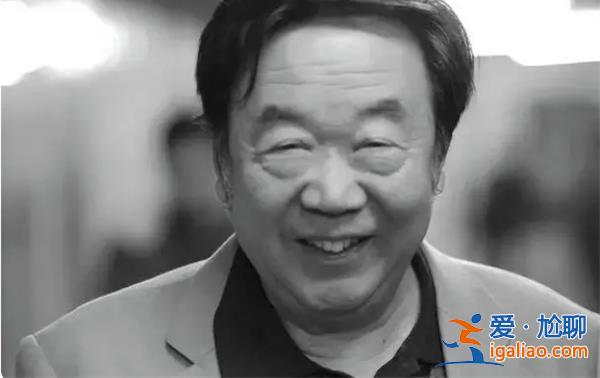 相聲名家閻月明逝世，這名相聲名家為何去世[閻月明]？