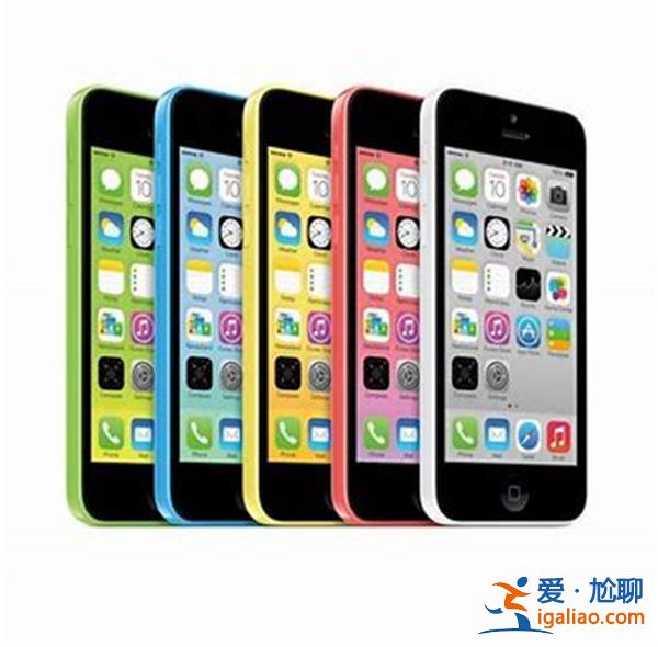 蘋果一夜蒸發(fā)超萬億，iPhone不值錢了？？