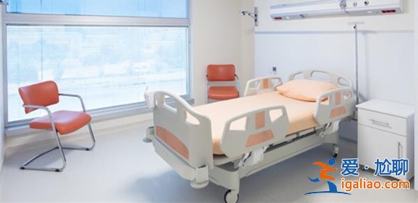 過(guò)敏多發(fā)，“元兇”就在身邊，人體為何會(huì)過(guò)敏呢[元兇]？