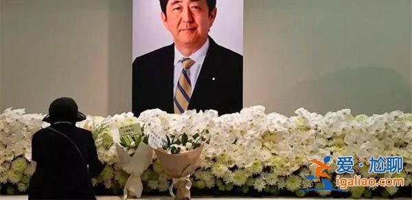 安倍國葬出席名單近四分之三名字被涂黑，為什么被涂黑[出席名單]？