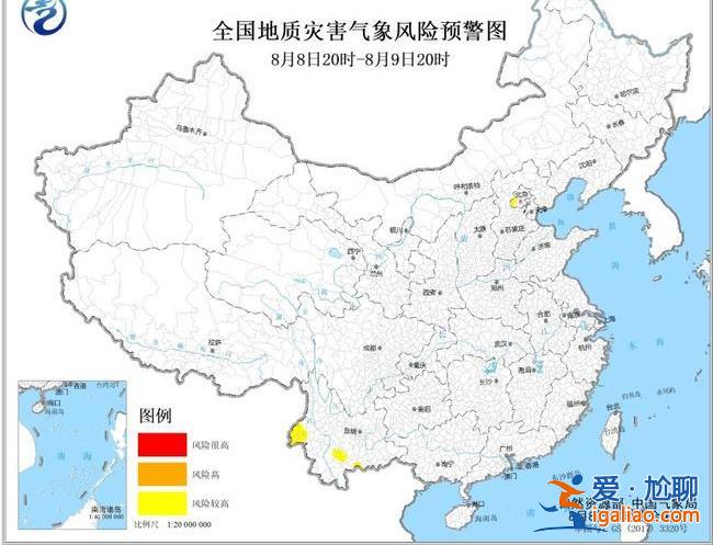 臺(tái)風(fēng)繼續(xù)吹桑拿繼續(xù)蒸！“卡努”強(qiáng)度增強(qiáng) 多省份持續(xù)悶熱？