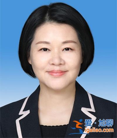 新華社新增兩名副秘書長？