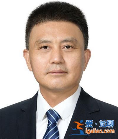 新華社新增兩名副秘書長？