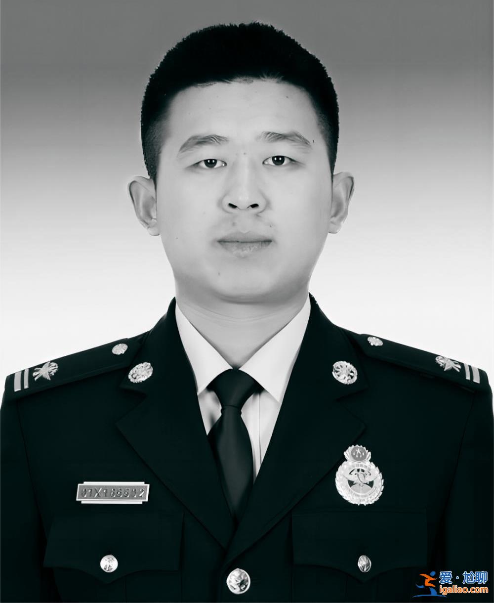 北京特大暴雨災害帶走的33人里 有我的班長和兄弟? 北京特大暴雨災害帶走的33人里 有我的班長和兄弟?