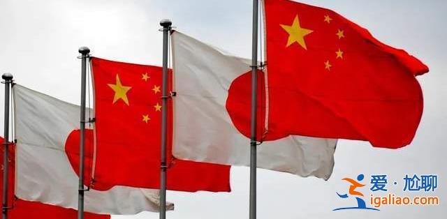 中菲南海分歧有三大難題需對(duì)癥下藥? 中菲南海分歧有三大難題需對(duì)癥下藥?