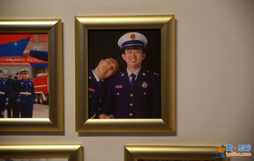 北京特大暴雨災害帶走的33人里 有我的班長和兄弟? 北京特大暴雨災害帶走的33人里 有我的班長和兄弟?