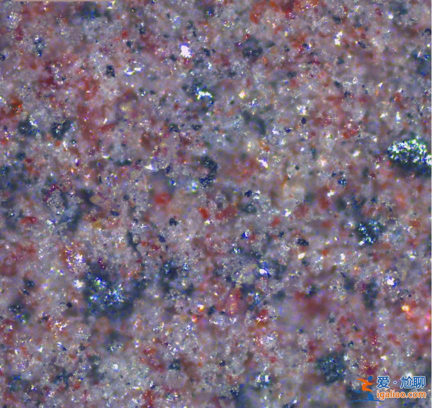 畫句號？中科院發現“室溫超導材料”假象根源 已發預印本論文？