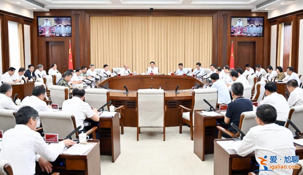 舒蘭市常務(wù)副市長駱旭東被追記個人一等功？