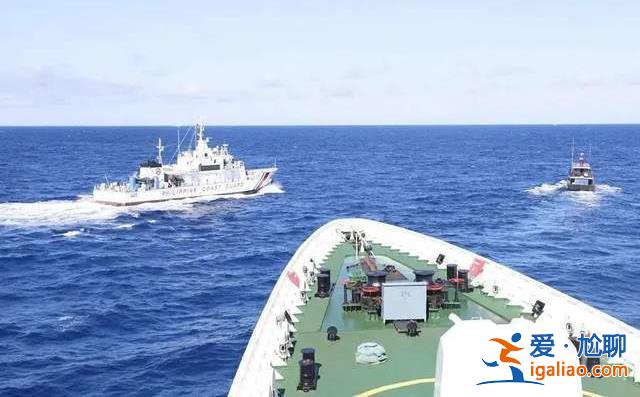 中菲南海分歧有三大難題需對(duì)癥下藥? 中菲南海分歧有三大難題需對(duì)癥下藥?