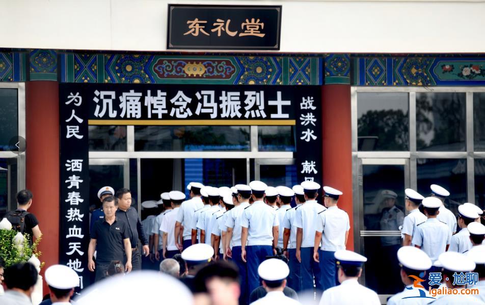 北京特大暴雨災害帶走的33人里 有我的班長和兄弟? 北京特大暴雨災害帶走的33人里 有我的班長和兄弟?