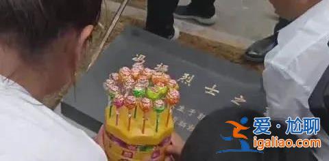 北京特大暴雨災害帶走的33人里 有我的班長和兄弟? 北京特大暴雨災害帶走的33人里 有我的班長和兄弟?