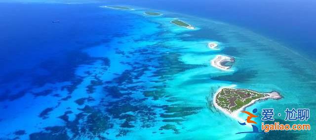 中菲南海分歧有三大難題需對(duì)癥下藥? 中菲南海分歧有三大難題需對(duì)癥下藥?