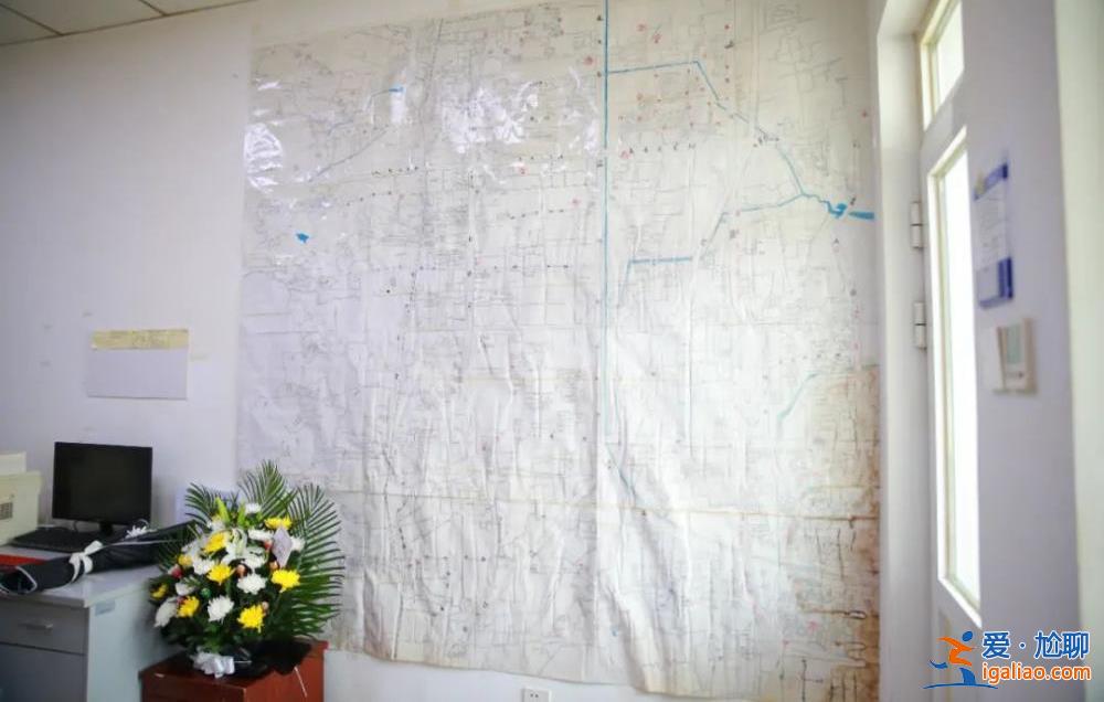 北京特大暴雨災害帶走的33人里 有我的班長和兄弟? 北京特大暴雨災害帶走的33人里 有我的班長和兄弟?