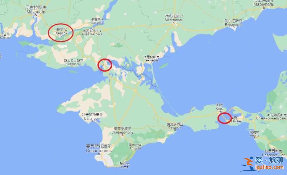 “反攻”要變招？烏軍兩個月只拿下小據(jù)點損失慘重 烏總統(tǒng)開專門會議？