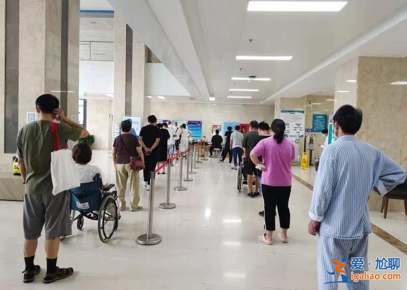多種方式賄賂醫(yī)生 甚至情色交易？