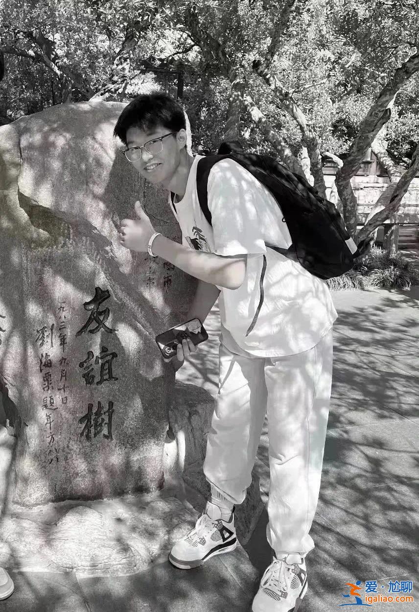 山東濟(jì)寧學(xué)院19歲大學(xué)生勇救落水兒童不幸遇難 學(xué)校發(fā)文緬懷？