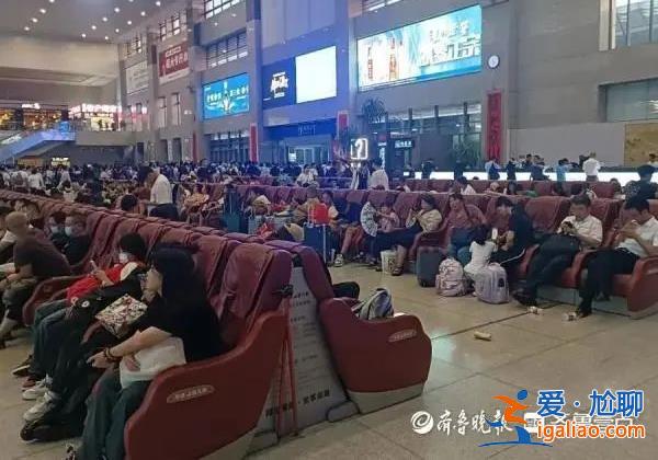 鐵路局安排的 并非9:1？