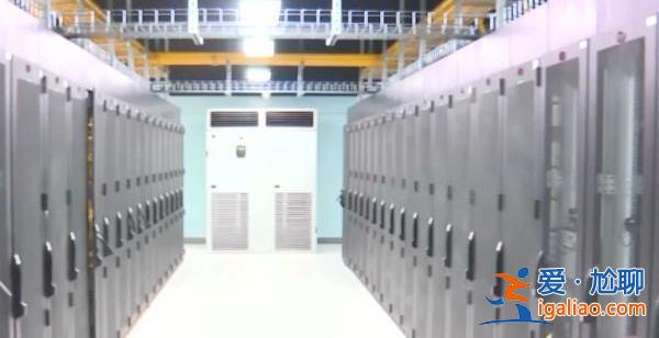 武漢地震監測中心被網攻“幕后黑手”已鎖定? 武漢地震監測中心被網攻“幕后黑手”已鎖定?