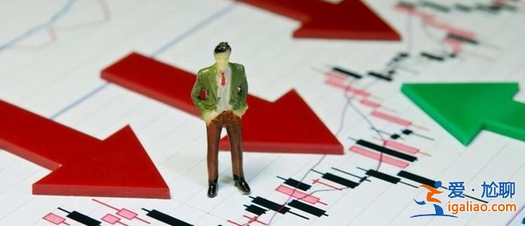 炒新熱卷土重來 “博傻”行情能持續多久 打新收益顯著？