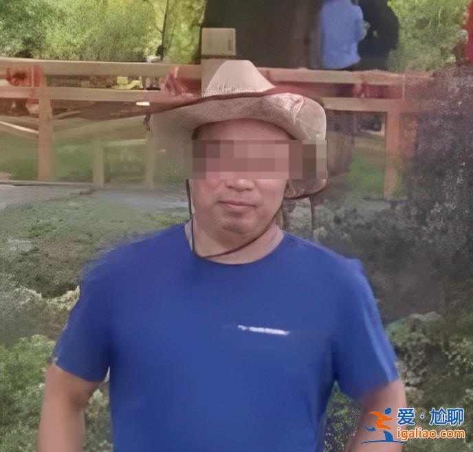 涉案校長辦過4所學校 曾有殘障學生在校期間失蹤？