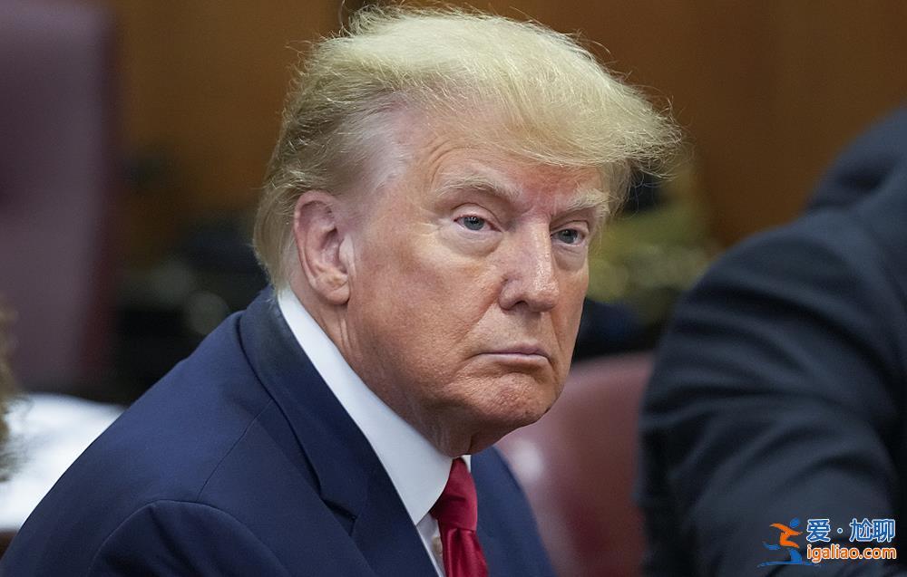 因涉嫌推翻2020年美國大選佐治亞州選舉結(jié)果 特朗普等19人被起訴? 因涉嫌推翻2020年美國大選佐治亞州選舉結(jié)果 特朗普等19人被起訴?