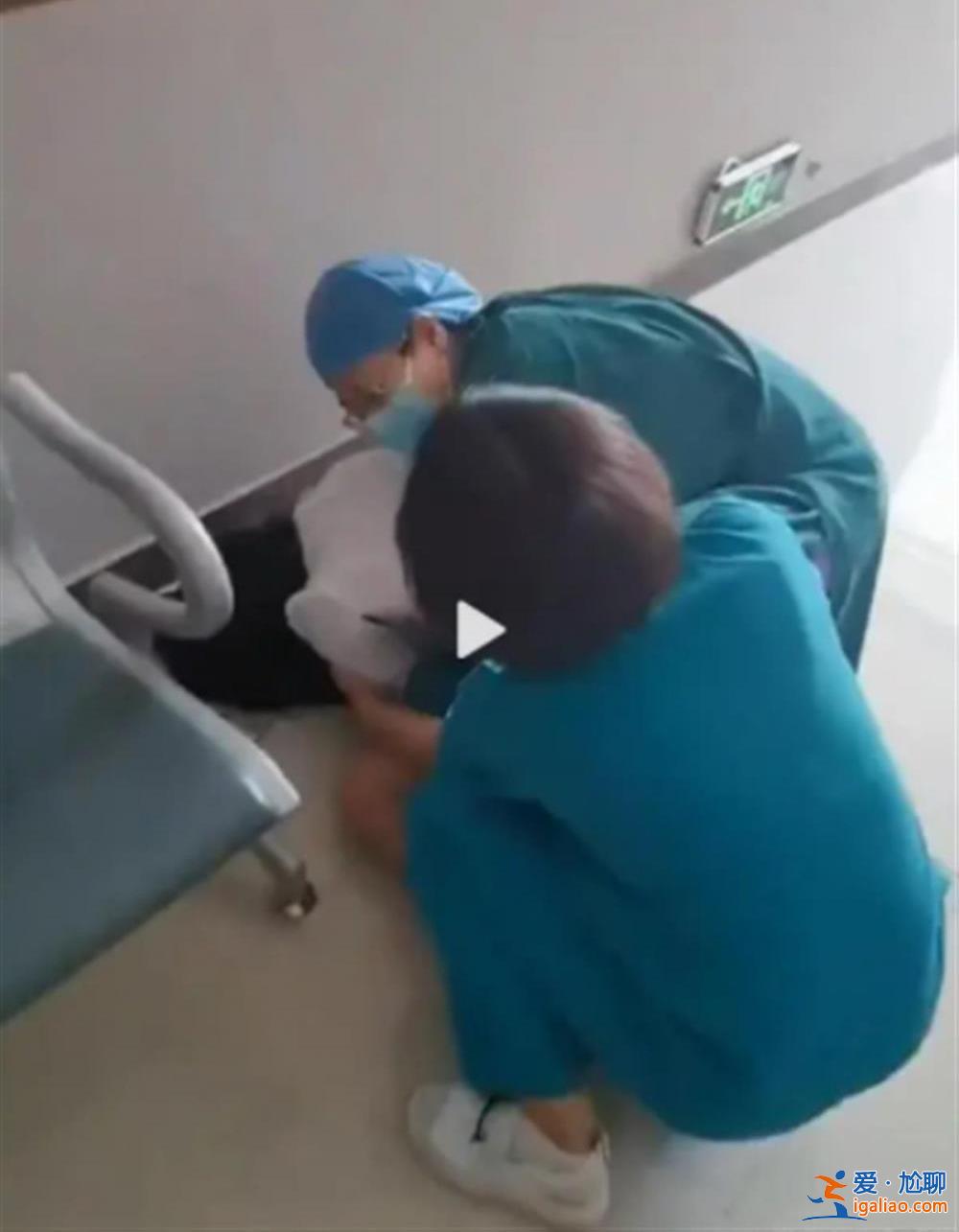 化驗單究竟藏了什么秘密？