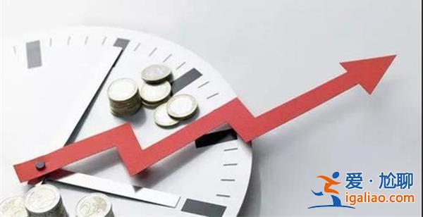 7月投資 消費(fèi)增速放緩 下半年政策發(fā)力點(diǎn)在哪？