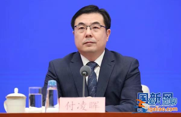 全國青年人等分年齡段的城鎮調查失業率將暫停發布？