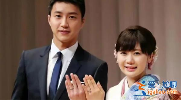 日媒曝福原愛即將面臨國際通緝[國際通緝]？