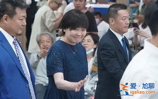 美日韓聯合聲明未必順產？