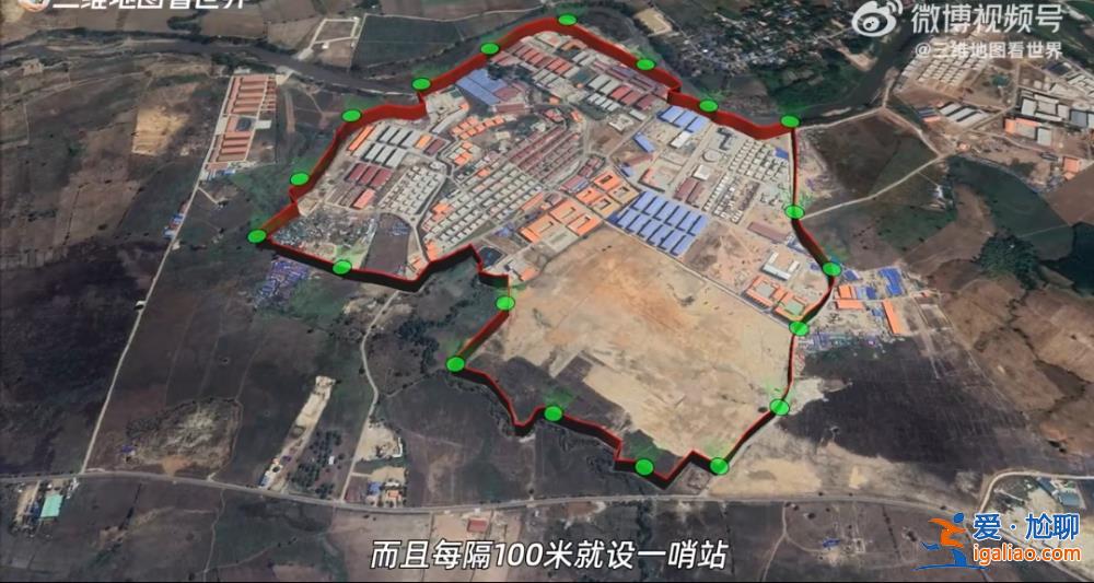 有人一天“業績”近150萬 背后大佬是華人？